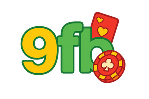 9fb